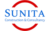 Sunita Construction and Consultancy